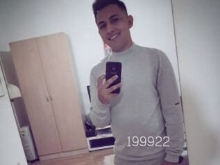 Andrei199922