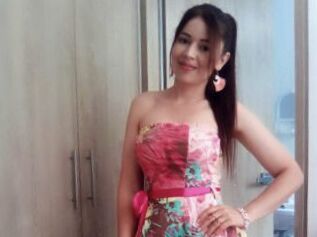 Andreina_madison