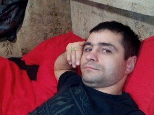 Andreo