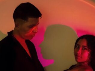 Andresandangel