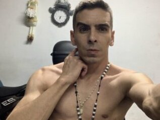 Andresguzman