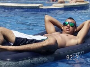 Andresperez9212