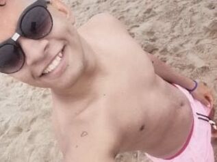 Andress_fox