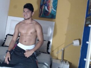 Andressexydick