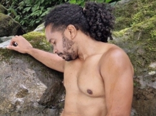 Andreusxxx
