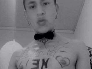 Andrewbigxcock