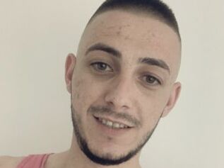 Andrewdhot