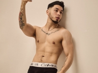 Andrewgrantt