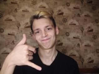 Andrewjosten