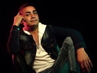 Andrewmartinez