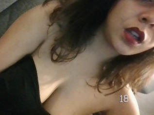 Andrewmiauw18