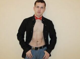 Andrewpleasure