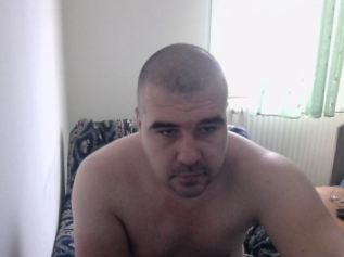 Andrewro