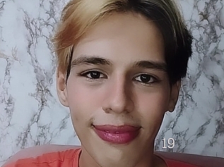 Andromeda19