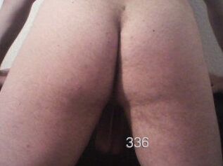 Andy336