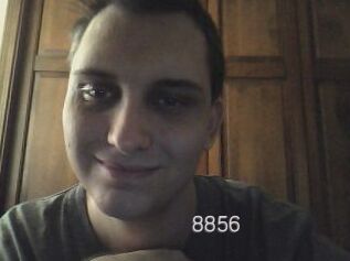 Andy8856