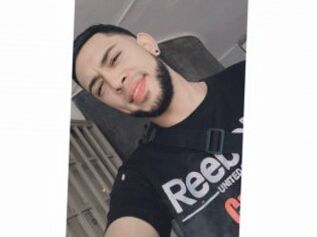 Andy_johnson