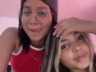 Andyanddulce