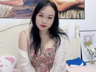 Andyliu
