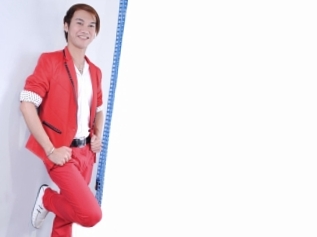 Andytan