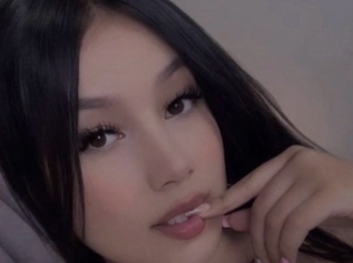 Angeelharper
