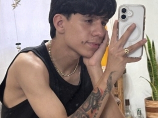 Angel_eros