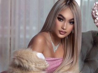 Angel_rizzo
