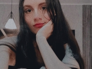 Angel_smilee
