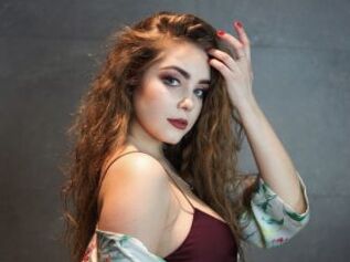 AngelXBIANCA