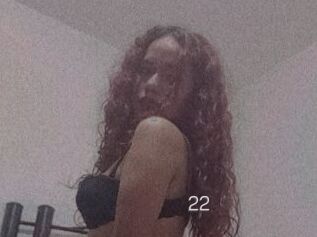 Angel_22T