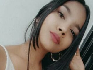 Angel_beautiful