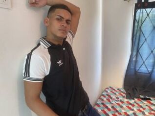 Angel_sex_19