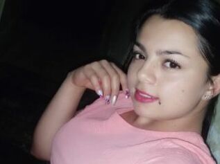 Angel_sweett