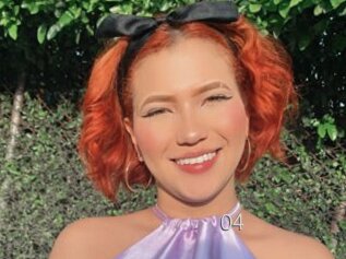 Angela04
