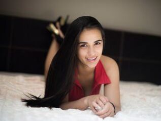 Angelaayoung