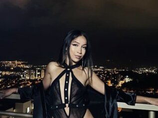 Angelaguilarte