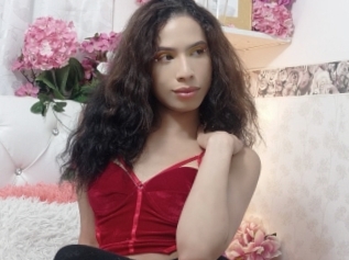 Angelakrais