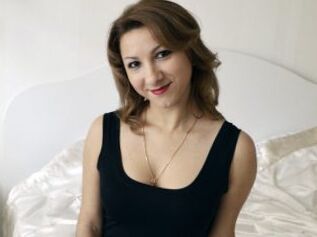 Angelalisia