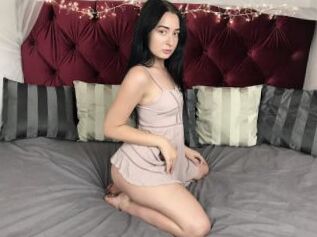 Angelamac