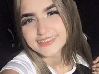 Angelamedi