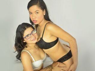 Angelandcarla