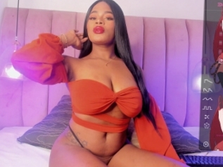 Angelaqueen