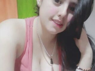 Angelasm