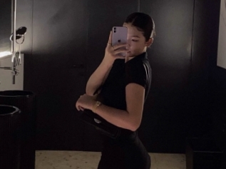 Angelasong