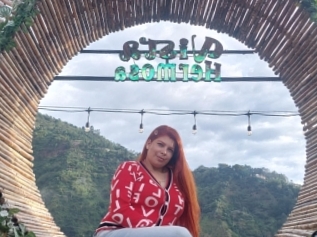 Angelataheri
