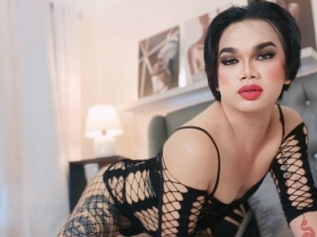 Angelaysobelle