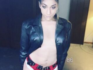 Angelbaby86