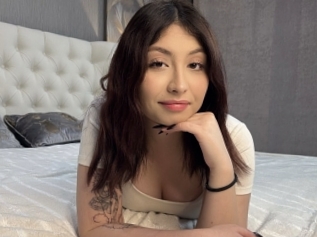 Angelbove