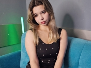 Angeldream