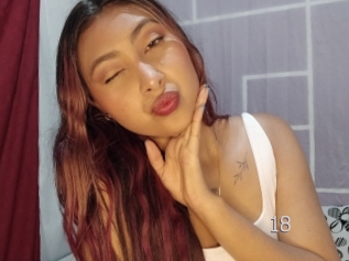 Angeldreams18